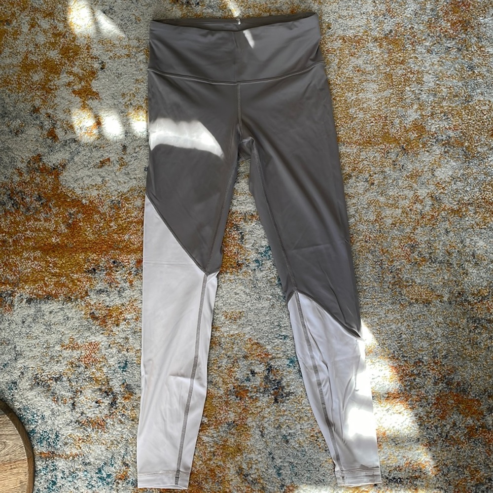 Lululemon Legging
